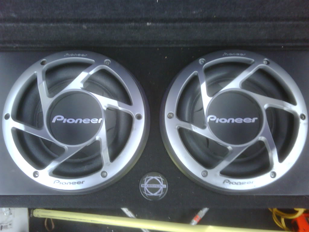 Name:  IMG00042-20100424-1905.jpg
Views: 13
Size:  84.9 KB