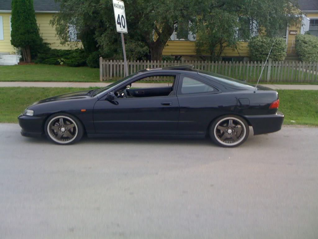 Name:  IMG_0002.jpg
Views: 12
Size:  89.2 KB