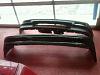 CRX Full Rear Interior Pieces &amp; Front, Rear Bumper-img00132-20100119-1023.jpg