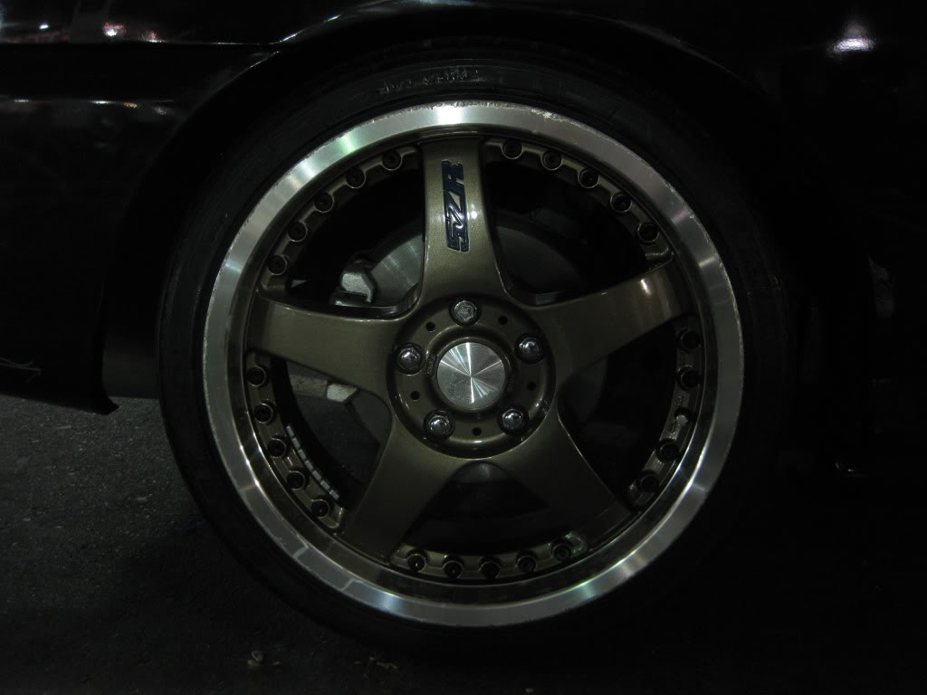 Name:  IMG_0875.jpg
Views: 265
Size:  70.6 KB