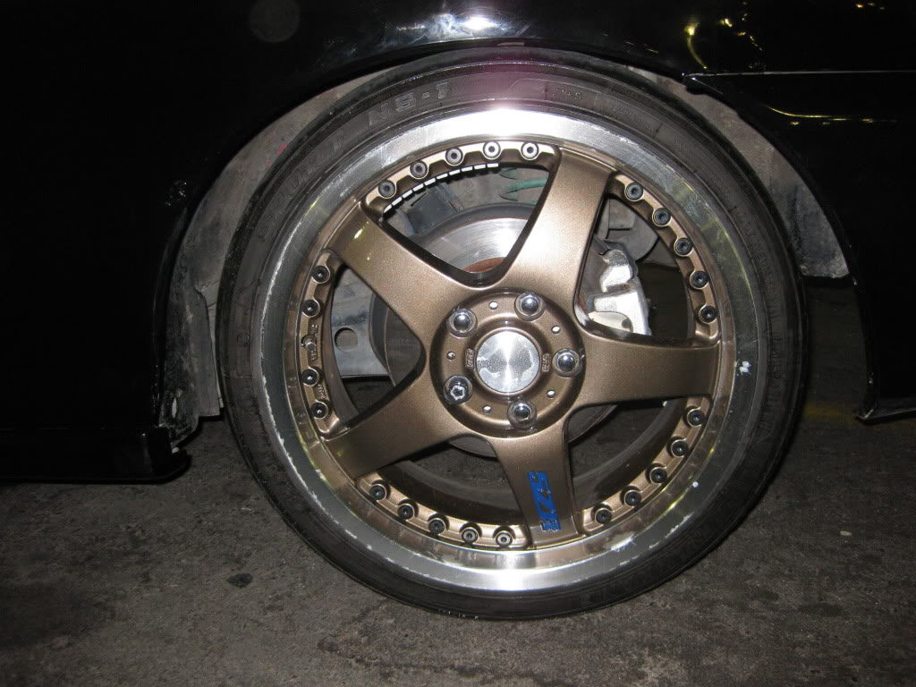 Name:  IMG_0874.jpg
Views: 381
Size:  146.0 KB