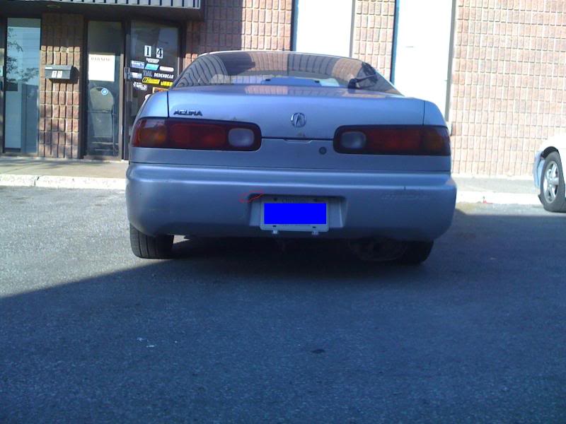 Name:  KurstiBlakeiPhone3291.jpg
Views: 28
Size:  68.3 KB