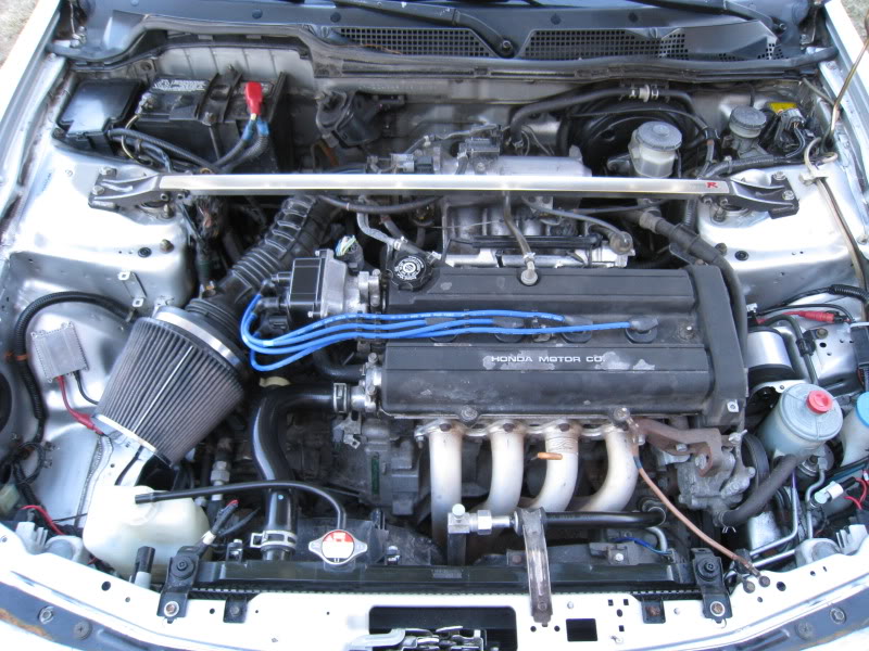 Name:  IMG_2456.jpg
Views: 24
Size:  134.5 KB