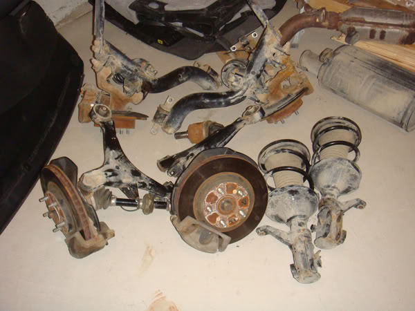 Name: 5_lug_suspension.jpg
Views: 19
Size: 55.9 KB