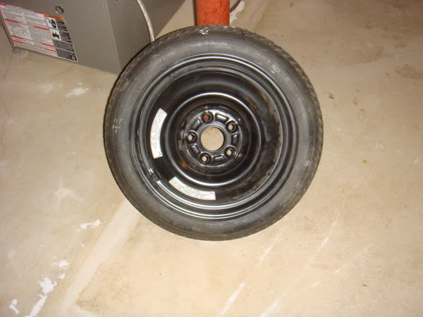 Name: spare_tire.jpg
Views: 19
Size: 43.5 KB