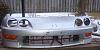 98-01 Integra Front End &amp; Rear End (Perfect for 94-97 Tegs)-tegfrontbumper.jpg