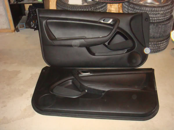 Name: Door_panels.jpg
Views: 20
Size: 40.8 KB