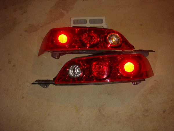 Name:  taillights.jpg
Views: 10
Size:  38.6 KB