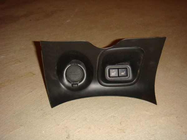 Name:  seat_warmer_switch_cover.jpg
Views: 11
Size:  38.0 KB