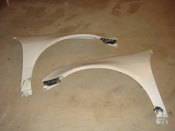 Name: Fenders.jpg
Views: 19
Size: 28.7 KB