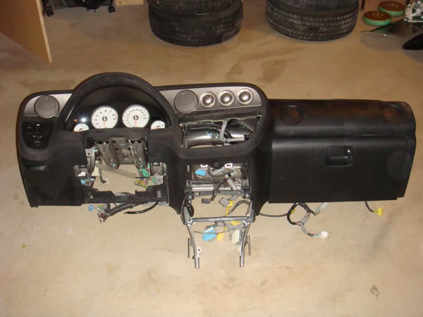 Name:  RSX_dash_with_cluster_52xxx.jpg
Views: 20
Size:  42.5 KB