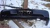 98-01 Integra Front End &amp; Rear End (Perfect for 94-97 Tegs)-rearbumper.jpg