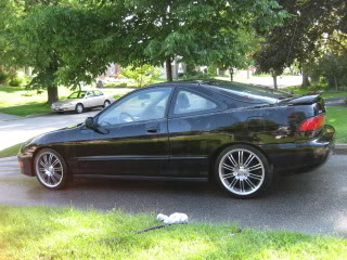 Name:  IMG_0012.jpg
Views: 17
Size:  39.2 KB