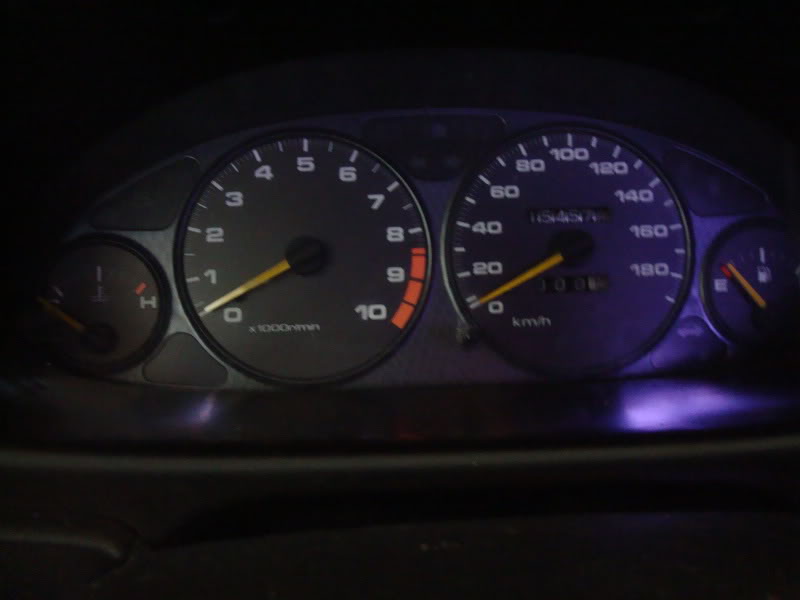 Name:  DSC02379.jpg
Views: 76
Size:  44.9 KB