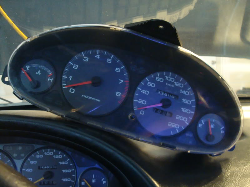 Name:  DSC02378.jpg
Views: 25
Size:  74.9 KB