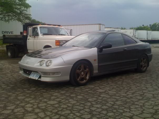 Name:  6220_1159523142880_1071824728_30509.jpg
Views: 51
Size:  36.5 KB