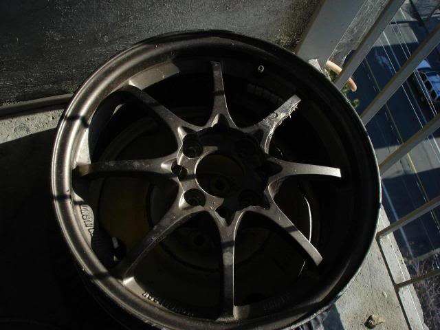 Name:  DSC04850.jpg
Views: 40
Size:  43.1 KB