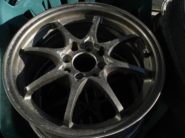 Name:  DSC04849.jpg
Views: 41
Size:  44.2 KB