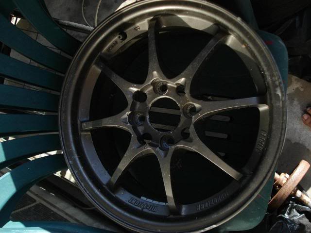 Name:  DSC04848.jpg
Views: 45
Size:  40.8 KB