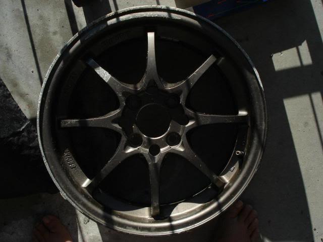 Name:  DSC04847.jpg
Views: 38
Size:  35.9 KB