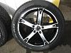 17" rtx rims-20070403065923609_2009761328299042648-display.jpg