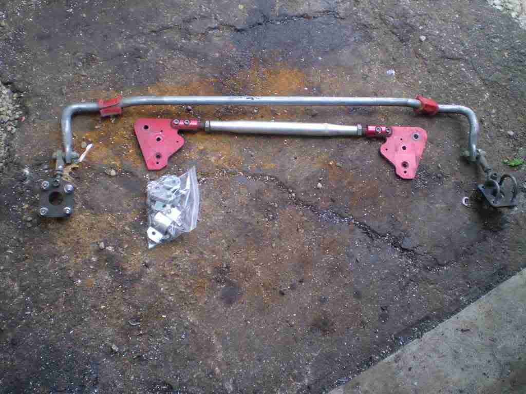 Name:  rearsway2.jpg
Views: 34
Size:  47.6 KB