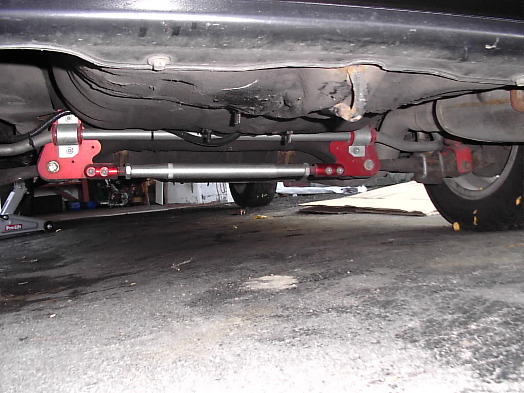 Name:  4door1.jpg
Views: 305
Size:  127.7 KB