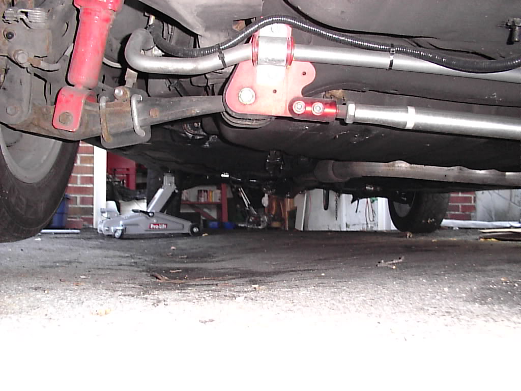 Name:  4door2.jpg
Views: 153
Size:  107.0 KB