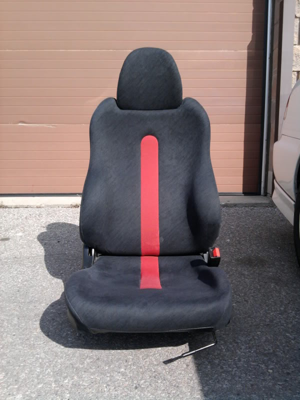 Name: Photo0447.jpg
Views: 31
Size: 77.2 KB