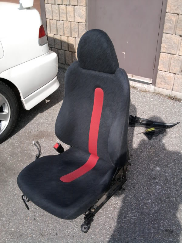 Name: Photo0452.jpg
Views: 30
Size: 95.4 KB