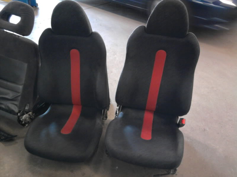 Name: Photo0453.jpg
Views: 30
Size: 50.9 KB