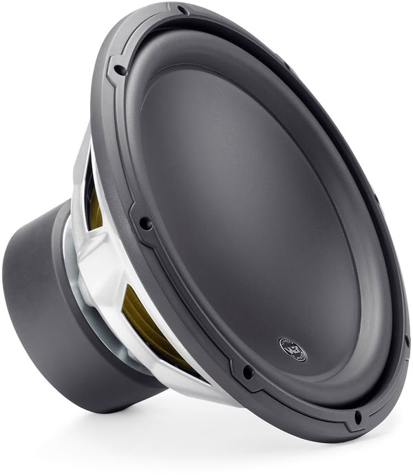 Name:  jl_12w3v3_1.jpg
Views: 265
Size:  39.5 KB