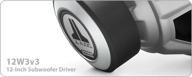 Name:  jl_12w3v3_2.jpg
Views: 220
Size:  18.3 KB