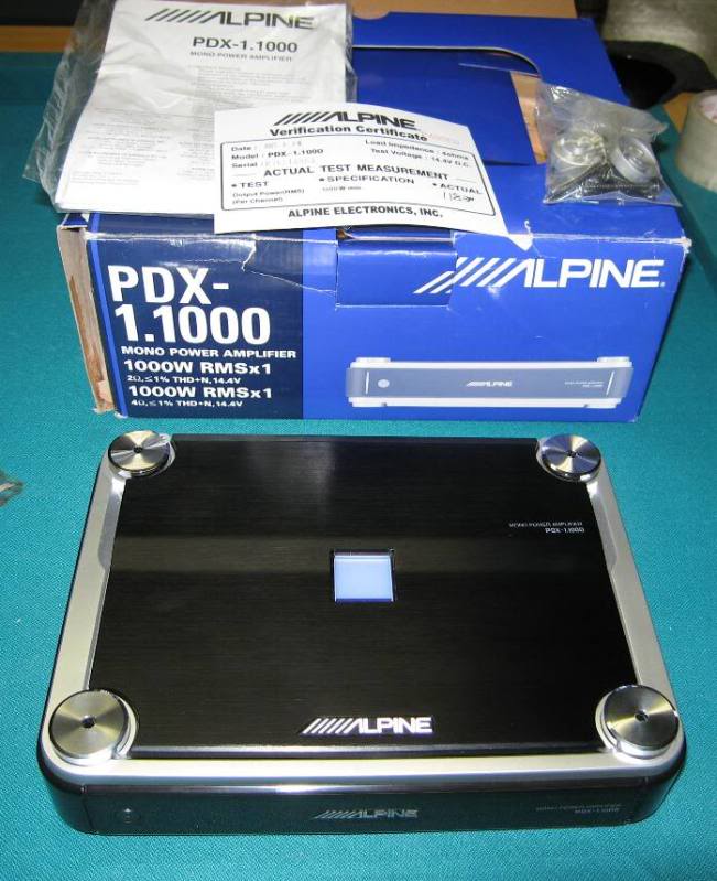 Name:  pdx1000_4.jpg
Views: 184
Size:  76.9 KB