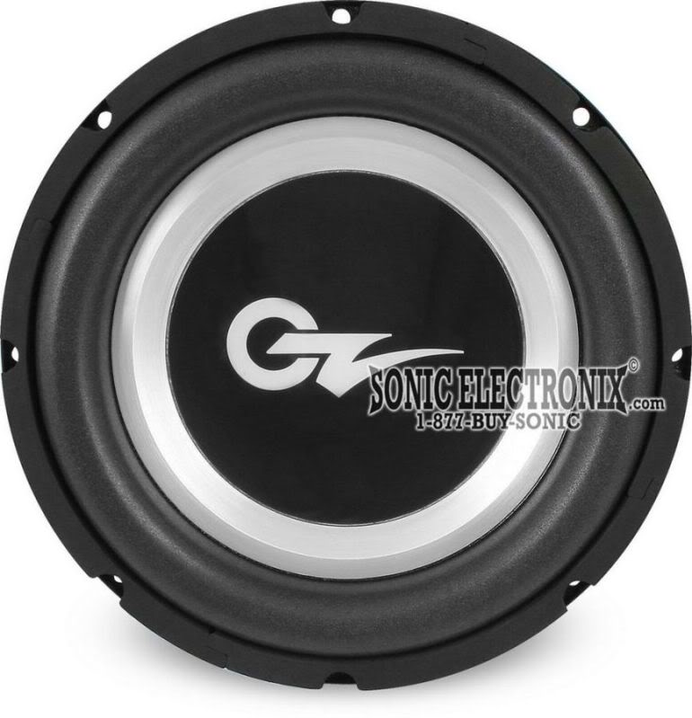 Name:  ozvector1.jpg
Views: 216
Size:  59.7 KB