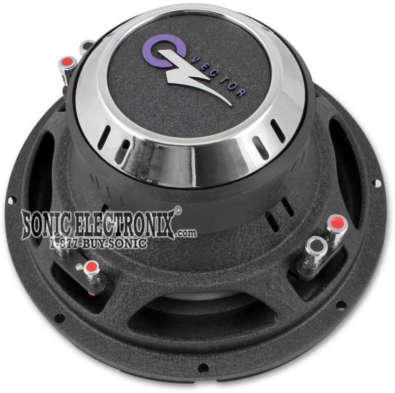 Name:  ozvector2.jpg
Views: 236
Size:  79.4 KB