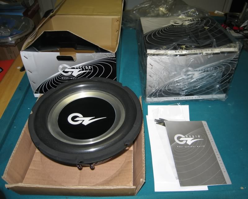 Name:  ozvector3.jpg
Views: 217
Size:  72.4 KB