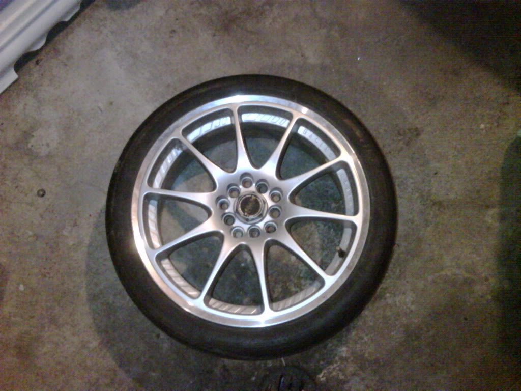 Name:  advantirims.jpg
Views: 31
Size:  111.3 KB