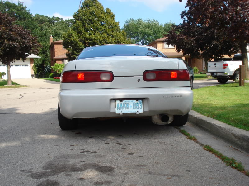 Name:  DSC00760.jpg
Views: 18
Size:  131.9 KB