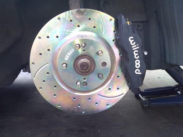 Name:  Image855-1.jpg
Views: 501
Size:  38.4 KB