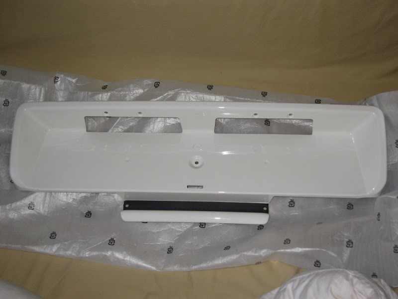 Name:  IMG_0194.jpg
Views: 521
Size:  34.6 KB