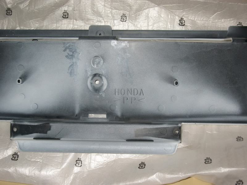 Name:  IMG_0195.jpg
Views: 509
Size:  64.7 KB