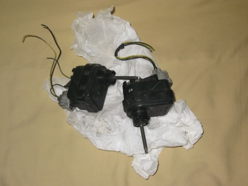 Name:  IMG_0196.jpg
Views: 567
Size:  40.3 KB