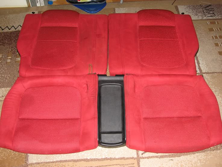 Name:  IMG_2614.jpg
Views: 514
Size:  89.6 KB