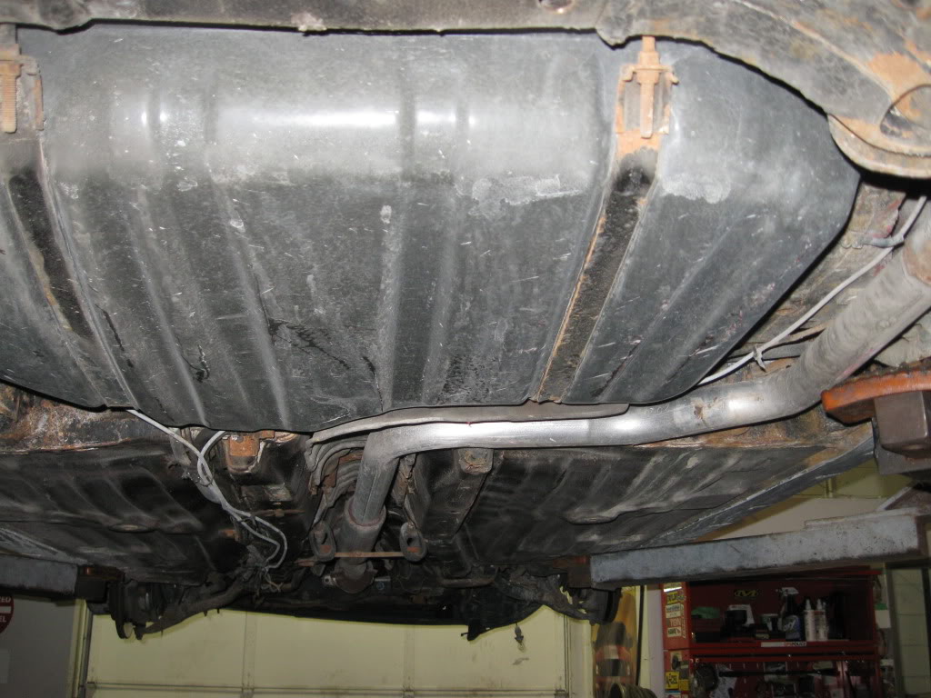 Name:  IMG_1104.jpg
Views: 23
Size:  141.1 KB