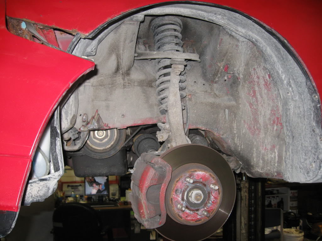 Name:  IMG_1102.jpg
Views: 21
Size:  151.9 KB