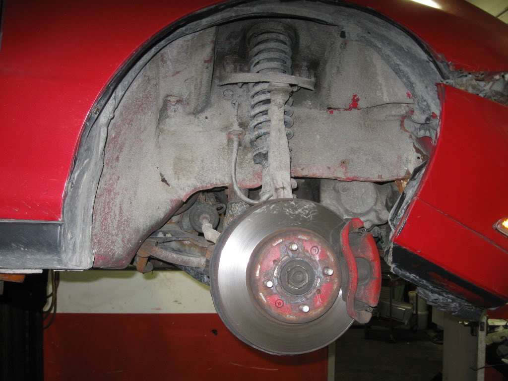 Name:  IMG_1098.jpg
Views: 21
Size:  131.7 KB