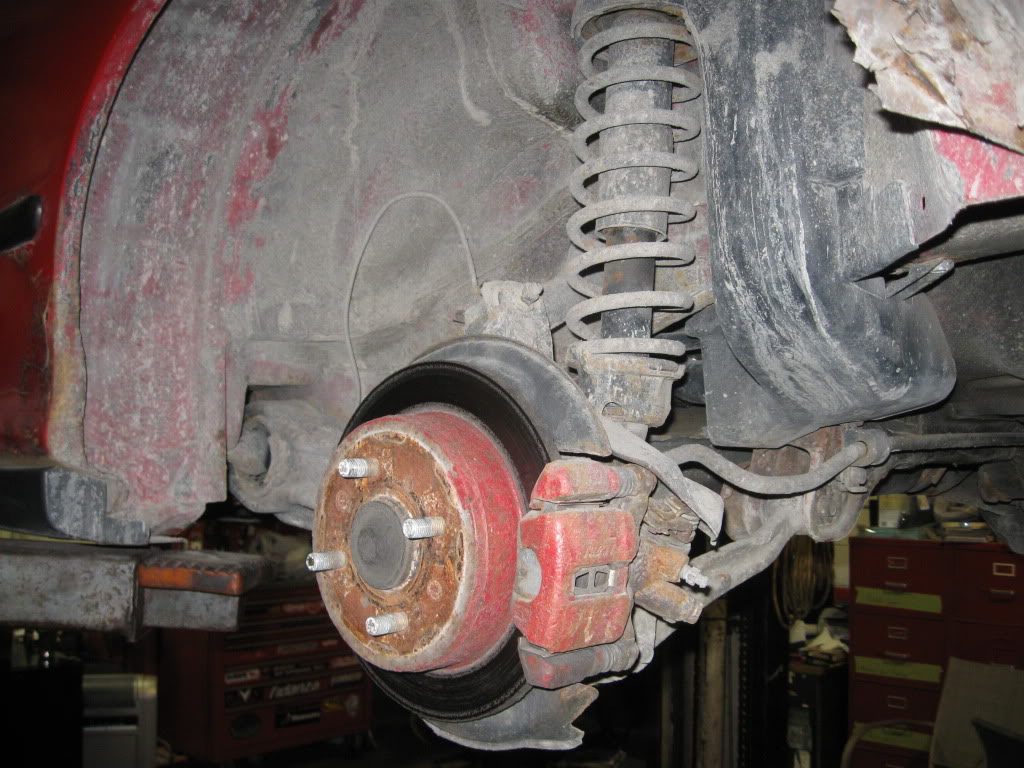 Name:  IMG_1101.jpg
Views: 20
Size:  163.5 KB