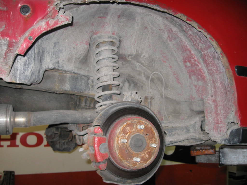 Name:  IMG_1099.jpg
Views: 20
Size:  115.9 KB