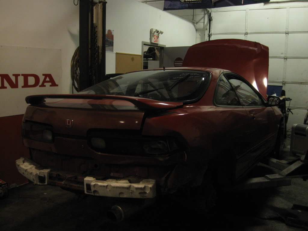 Name:  IMG_1096.jpg
Views: 15
Size:  75.8 KB